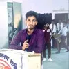 Yogesh Kumar