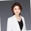 Xinyue Wan