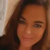 Christina Lawrence
