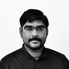 Srivvishnu Surampuddi