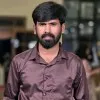 ASHWATH