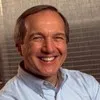 Jim Stoffel
