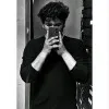 Hrushikesh Ovhal