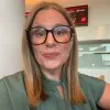 Samantha Thomas