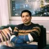 Souvik Mitra