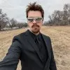 Joe Wiklund