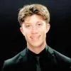 Benjamin Hoxie