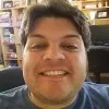 Gregory Valdez