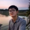 Rayson Tan