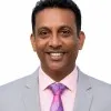 Kenneth Shinde