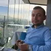 Mohamed El Amine Adjdir