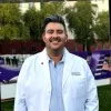 Ivan Molina