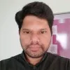 Siva Sankar