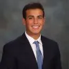 Jacob Kerstein