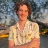 Ethan Slagle