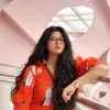 Manita Kumari