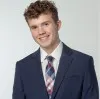 Carter Elam