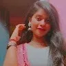 Shruti Shalini