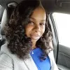Leticia Heyward