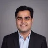 Kushal Bhatia