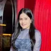 Mansi Jain