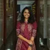 Akshaya
