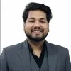 Harsh Bansal