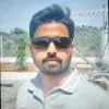 Mohammad Aadil