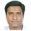 Amey Sawant