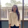 Nikitha Paspuleti