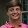Evan Welborn