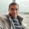 Pradeep Kumar