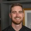 Mitch Tugaw