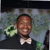 TARVIS MCKINNIS