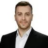 Ertuğrul