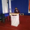 NAGARAJU RAPELLY
