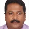 Sunil Joseph
