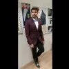 Danish Upadhyay