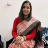 Monika Singh