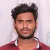 Saikumar Peddodla