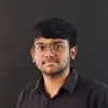 Manoranjan