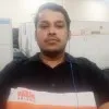 pushkar joshi