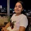 Vidhya VB