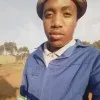 Sandile Gofrey