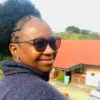 Phumzile Ngidi