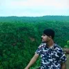 Pranay Thakre
