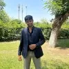 HRIDAYESH PARMAR