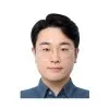 John Lim