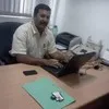 Srinivas Mummaneni