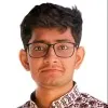Mohit Tyagi